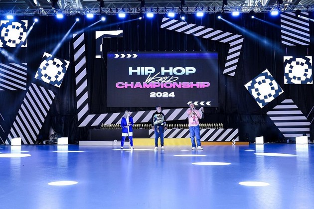 5000-tancheri-vo-arena-boris-trajkovski-izvonreden-pochetok-na-ido-world-hip-hop-championship-street-dance-show-2024-05.jpg