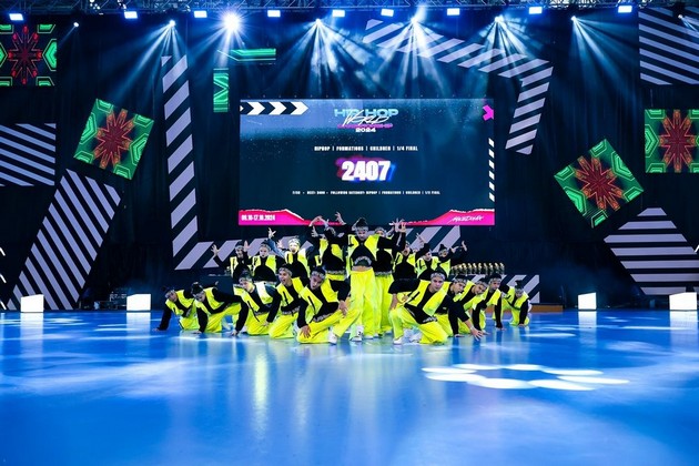 5000-tancheri-vo-arena-boris-trajkovski-izvonreden-pochetok-na-ido-world-hip-hop-championship-street-dance-show-2024-08.jpg