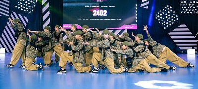 5000-tancheri-vo-arena-boris-trajkovski-izvonreden-pochetok-na-ido-world-hip-hop-championship-street-dance-show-2024-povekje.jpg