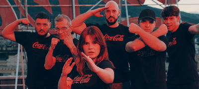 coca-cola-i-marvel-sostavija-epski-influenserski-tim-povekje.png