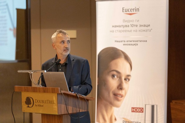 dermatolozite-i-farmacevtite-se-zapoznaat-so-eucerin-epigenetik-serumot-03.JPG