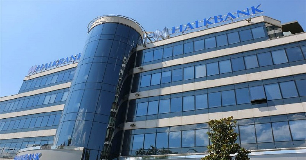 halkbank-go-zgolemi-kapitalot-za-novi-20-milioni-evra-01.jpg