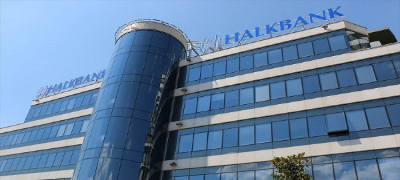 halkbank-go-zgolemi-kapitalot-za-novi-20-milioni-evra-povekje.jpg