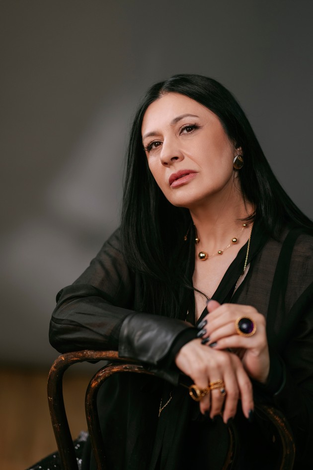 kaliopi-pred-koncertot-vo-skopje-ova-kje-bide-najvelichenstveniot-koncert-vo-mojata-kariera-03.JPG