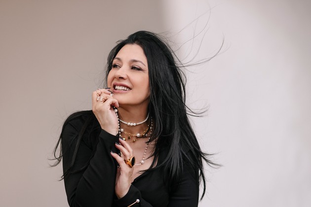 kaliopi-pred-koncertot-vo-skopje-ova-kje-bide-najvelichenstveniot-koncert-vo-mojata-kariera-05.JPG