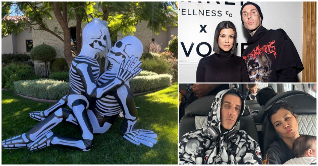 kortni-kardashijan-kritikuvana-za-provokativna-dekoracija-za-halloween-imash-mali-deca-zasrami-se-01.jpg