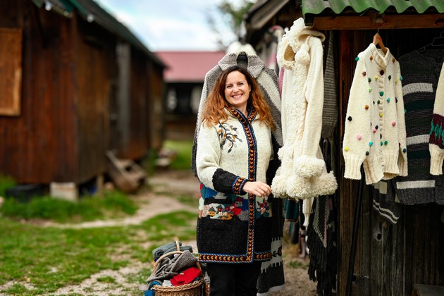 mistichna-filmska-kulisa-i-umetnichka-inspiracija-patuvanje-niz-zapadna-srbija-preku-7-atrakcii-10_copy.JPG