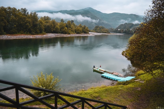 mistichna-filmska-kulisa-i-umetnichka-inspiracija-patuvanje-niz-zapadna-srbija-preku-7-atrakcii-16.JPG