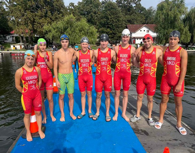 prvo-mesto-za-josif-malinski-i-vtoro-za-mario-brezovski-na-balkanskoto-triatlon-prvenstvo-vo-kadetska-kategorija-05.jpg