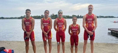 prvo-mesto-za-josif-malinski-i-vtoro-za-mario-brezovski-na-balkanskoto-triatlon-prvenstvo-vo-kadetska-kategorija-povekje.jpg