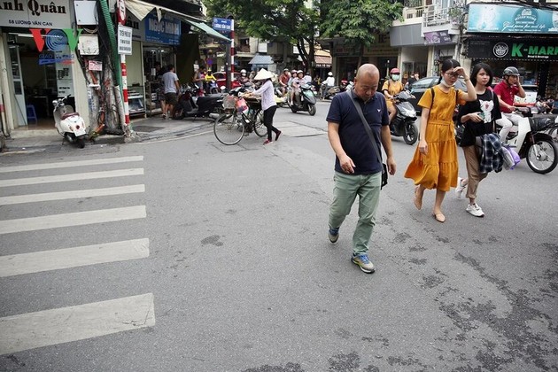 raboti-shto-se-norma-vo-zemjite-shirum-svetot-no-se-kulturen-shok-za-sekoj-turist-02.JPG