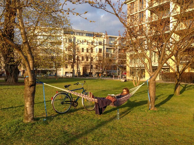 raboti-shto-se-norma-vo-zemjite-shirum-svetot-no-se-kulturen-shok-za-sekoj-turist-3.JPG