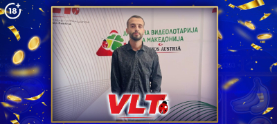 srekjni-vlt-prikazni-mustafi-abdurezak-od-tetovo-stana-milioner-osvoi-1-673-951-denari-povekje.jpg