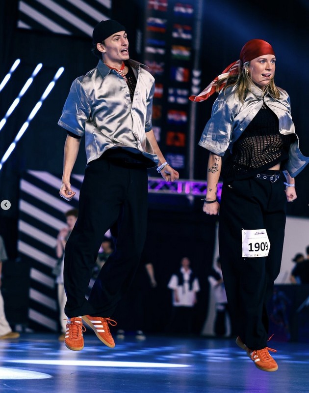 zavrshi-ido-world-hip-hop-championship-street-dance-show-makedonija-sedma-svetska-sila-vo-hip-hop-i-strit-dens-08.JPG