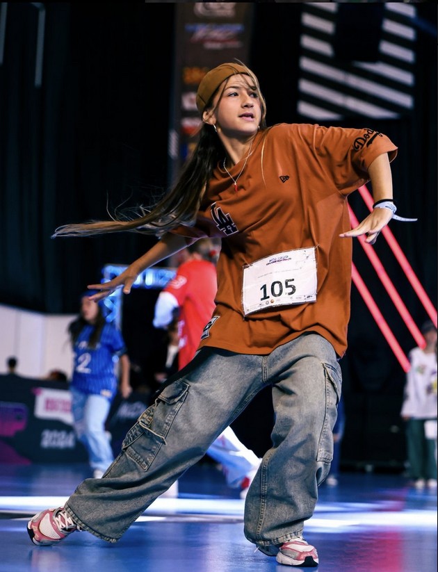 zavrshi-ido-world-hip-hop-championship-street-dance-show-makedonija-sedma-svetska-sila-vo-hip-hop-i-strit-dens-09.JPG