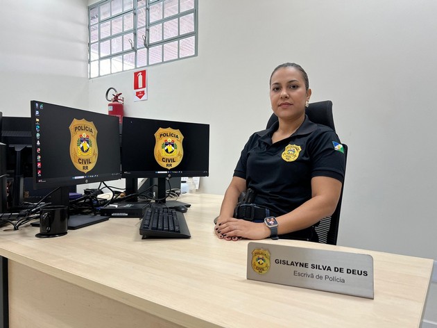 zhena-od-brazil-stanala-policajka-za-da-go-fati-ubiecot-na-tatko-go-uapsila-25-godini-po-ubistvoto-07.JPG