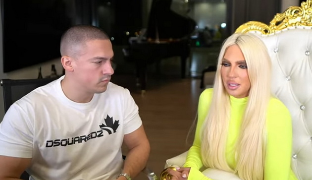 baka-prase-i-jelena-karleusha-so-skandalozen-prenos-vo-zhivo-testiraa-seks-igrachki-pejachkata-go-kamshikuvashe-05.jpg