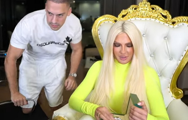 baka-prase-i-jelena-karleusha-so-skandalozen-prenos-vo-zhivo-testiraa-seks-igrachki-pejachkata-go-kamshikuvashe-07.jpg