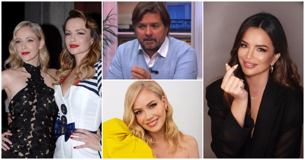 bile-drugarki-glasini-deka-se-skarale-zaradi-milan-popovikj-vo-kakvi-odnosi-se-severina-i-jelena-rozga-01.jpg