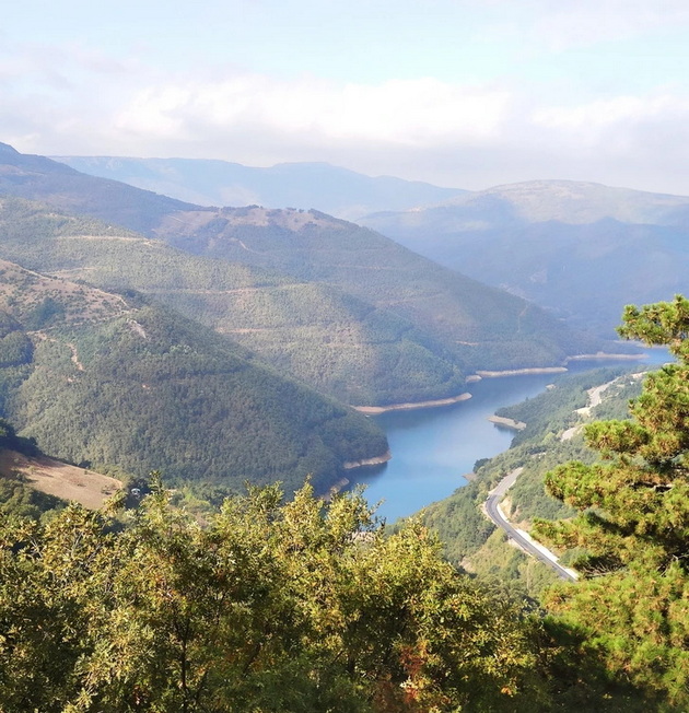 foto-dokazi-deka-turcija-e-zemja-polna-so-iznenaduvanja-08.jpg