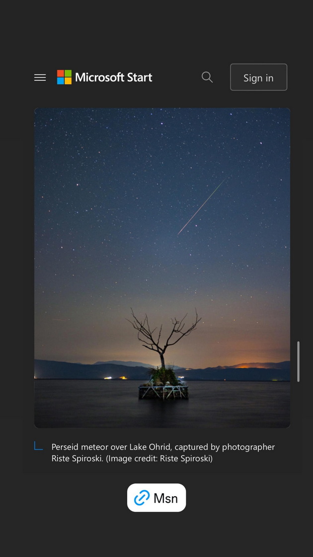 riste-spiroski-fotograf-od-ohrid-amerikanci-dojdoa-za-zaprosuvanje-kaj-nas-devojkite-mislat-deka-sum-turist-so-aparat-08.jpg