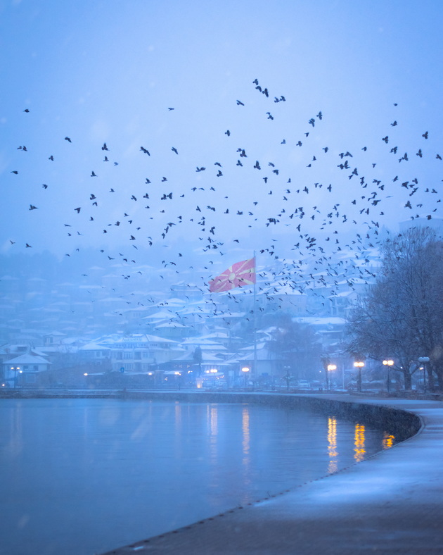 riste-spiroski-fotograf-od-ohrid-amerikanci-dojdoa-za-zaprosuvanje-kaj-nas-devojkite-mislat-deka-sum-turist-so-aparat-13.jpg