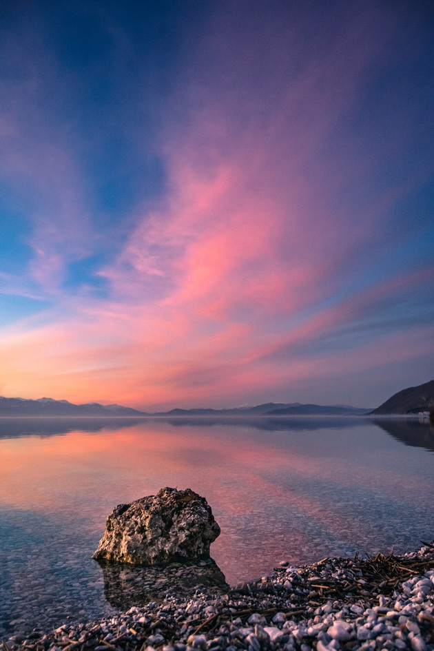 riste-spiroski-fotograf-od-ohrid-amerikanci-dojdoa-za-zaprosuvanje-kaj-nas-devojkite-mislat-deka-sum-turist-so-aparat-14.jpg