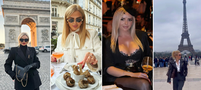 elena-najdoski-na-hedonistichko-patuvanje-vo-pariz-jade-polzhavi-uzhiva-vo-poznati-francuski-lokali-poveke-01.jpg