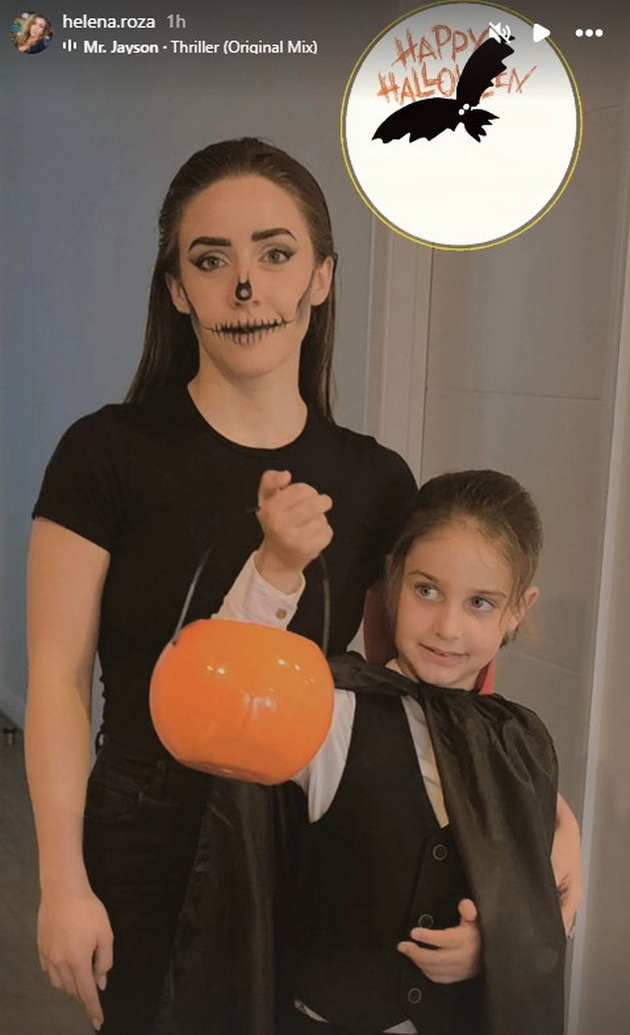 kako-makedoncite-gi-maskiraa-dechinjata-za-halloween-2024-foto-10.jpg