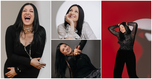 kaliopi-za-crnobelo-koga-sozdadov-svoe-semejstvo-sfativ-kolkava-zhrtva-pravele-moite-roditeli-za-mene-01.jpg