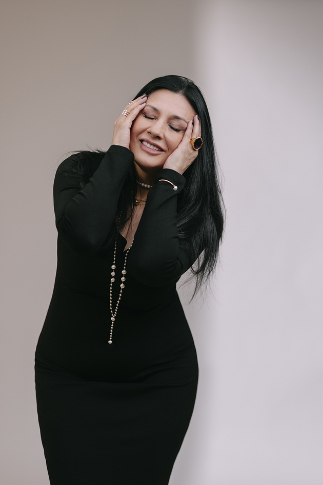 kaliopi-za-crnobelo-koga-sozdadov-svoe-semejstvo-sfativ-kolkava-zhrtva-pravele-moite-roditeli-za-mene-10.jpg