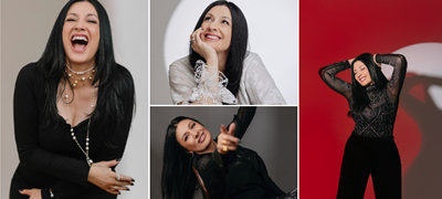 kaliopi-za-crnobelo-koga-sozdadov-svoe-semejstvo-sfativ-kolkava-zhrtva-pravele-moite-roditeli-za-mene-poveke-01.jpg