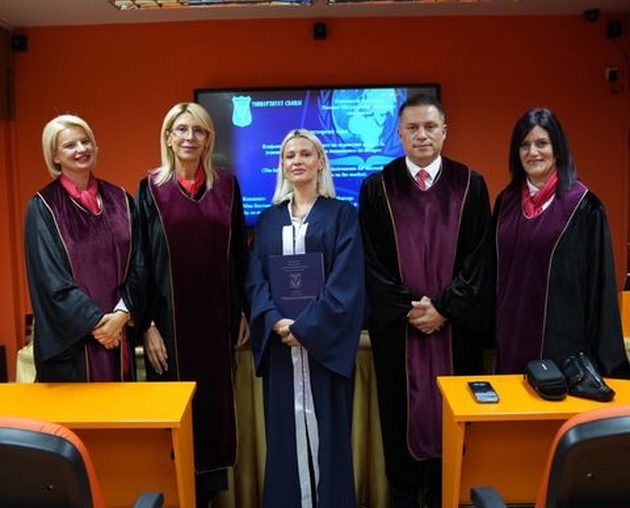 mia-kostova-stana-magister-sinot-najgolema-poddrshka-da-ja-pobedi-tremata-pred-odbranata-05.јпг.jpg