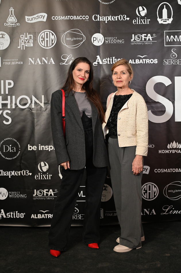 modata-na-prvata-vecher-na-shtip-fashion-days-2024-shto-oblekoa-posetitelite-foto-35.JPG