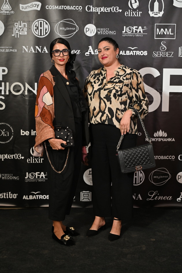 modata-na-prvata-vecher-na-shtip-fashion-days-2024-shto-oblekoa-posetitelite-foto-42.JPG