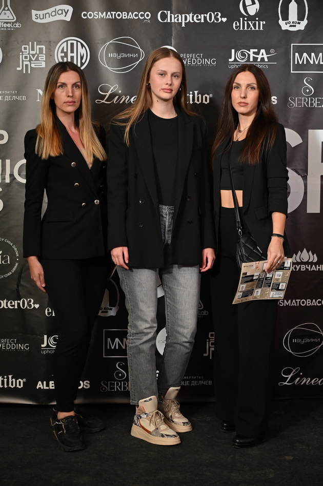 modata-na-prvata-vecher-na-shtip-fashion-days-2024-shto-oblekoa-posetitelite-foto-43.JPG