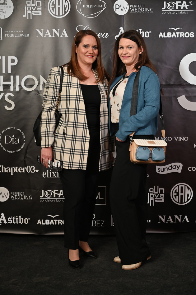 modata-na-prvata-vecher-na-shtip-fashion-days-2024-shto-oblekoa-posetitelite-foto-53.JPG