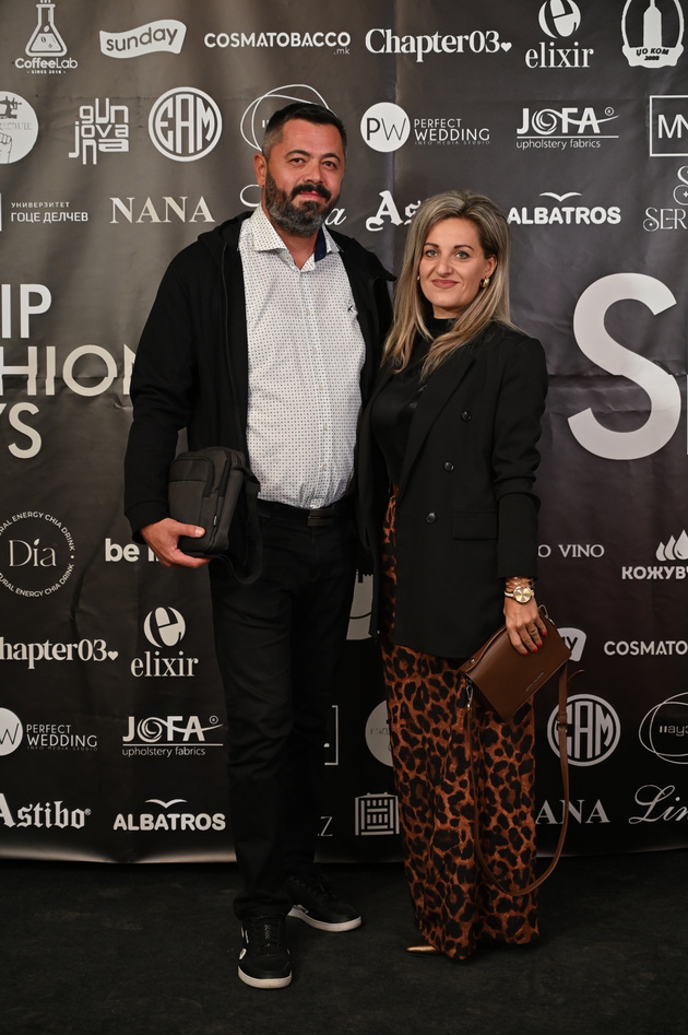 modata-na-prvata-vecher-na-shtip-fashion-days-2024-shto-oblekoa-posetitelite-foto-63.JPG