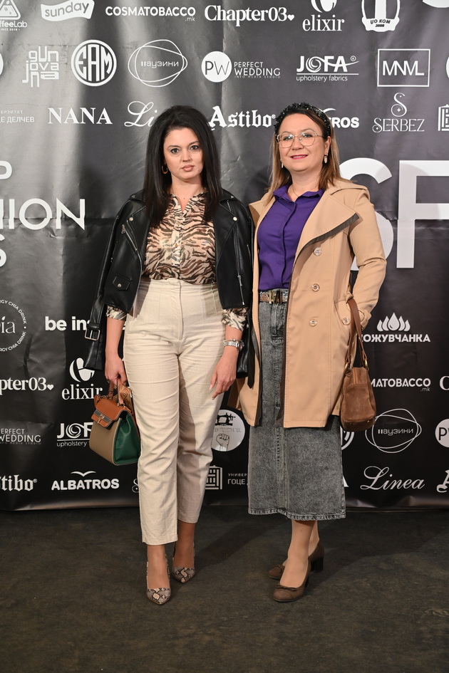 modata-na-tretata-vecher-na-shtip-fashion-days-2024-shto-oblekoa-posetitelite-foto-31.JPG