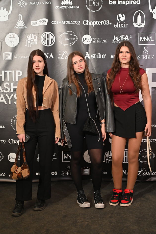 modata-na-tretata-vecher-na-shtip-fashion-days-2024-shto-oblekoa-posetitelite-foto-37.JPG