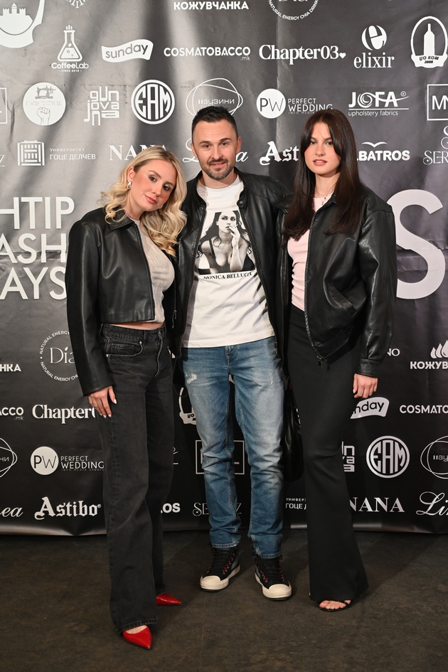 modata-na-tretata-vecher-na-shtip-fashion-days-2024-shto-oblekoa-posetitelite-foto-44.JPG