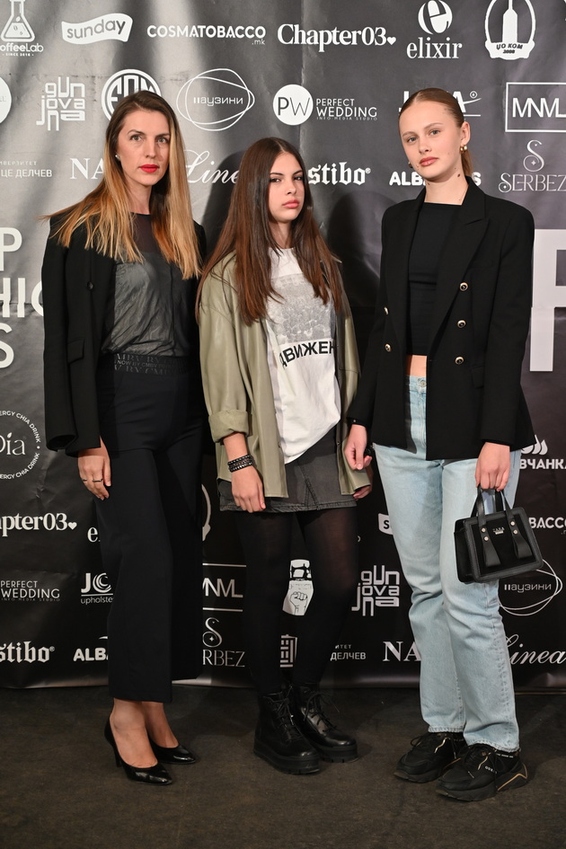 modata-na-tretata-vecher-na-shtip-fashion-days-2024-shto-oblekoa-posetitelite-foto-50.JPG