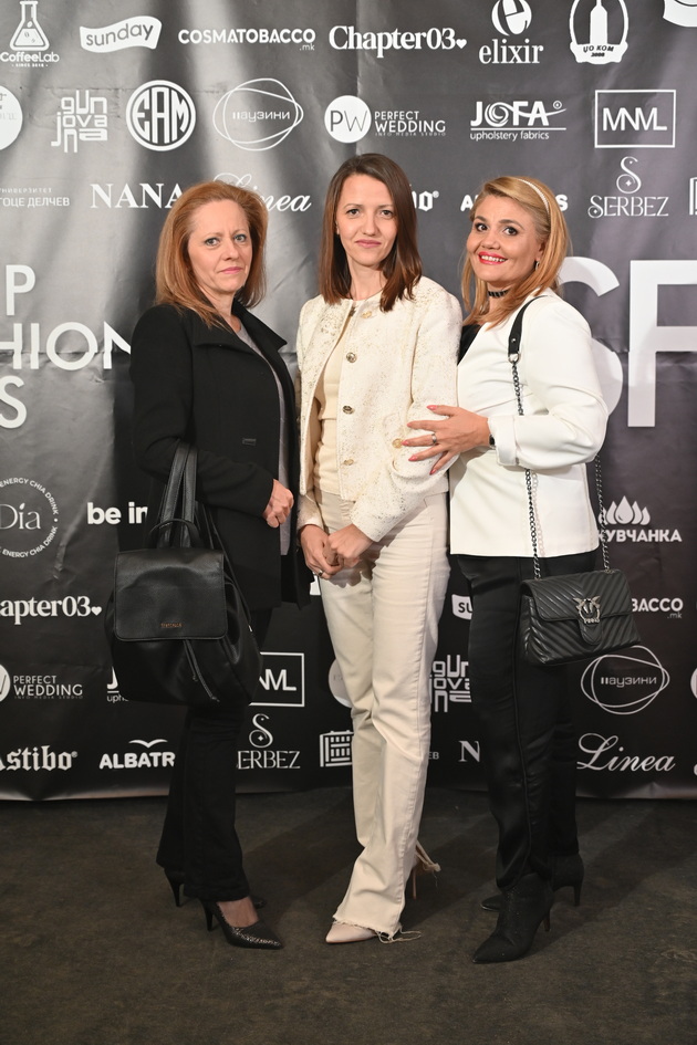 modata-na-tretata-vecher-na-shtip-fashion-days-2024-shto-oblekoa-posetitelite-foto-61.JPG