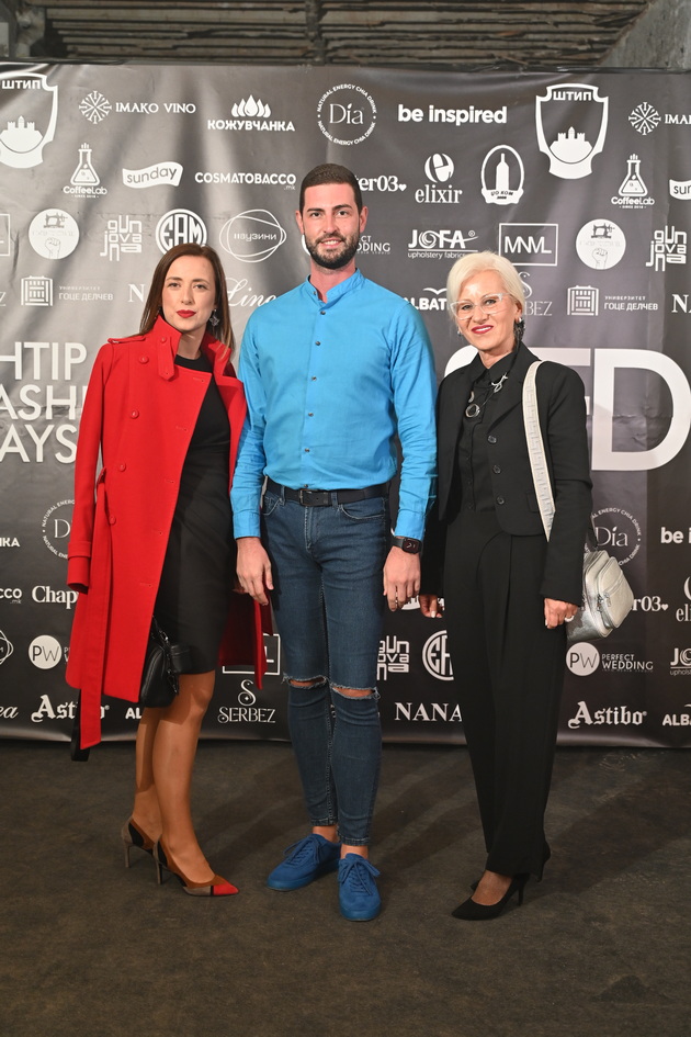 modata-na-tretata-vecher-na-shtip-fashion-days-2024-shto-oblekoa-posetitelite-foto-71.JPG