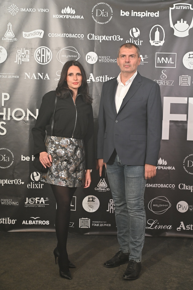 modata-na-tretata-vecher-na-shtip-fashion-days-2024-shto-oblekoa-posetitelite-foto-84.JPG