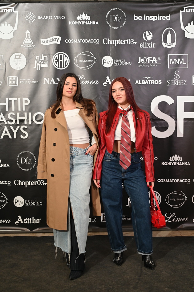 modata-na-vtorata-vecher-na-shtip-fashion-days-2024-shto-oblekoa-posetitelite-foto-53.JPG