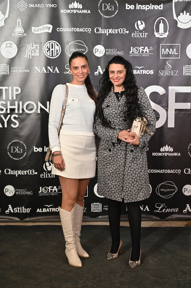 modata-na-vtorata-vecher-na-shtip-fashion-days-2024-shto-oblekoa-posetitelite-foto-57.JPG