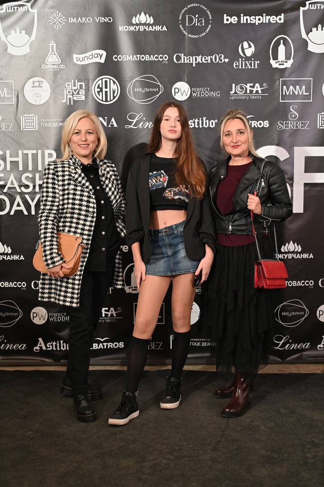 modata-na-vtorata-vecher-na-shtip-fashion-days-2024-shto-oblekoa-posetitelite-foto-80.JPG