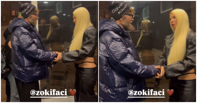 moden-dvoboj-na-antonia-gigovska-i-jelena-karleusha-na-koja-i-stoi-podobro-02.jpg