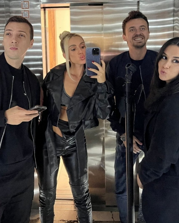 moden-dvoboj-na-antonia-gigovska-i-jelena-karleusha-na-koja-i-stoi-podobro-03_copy.jpg